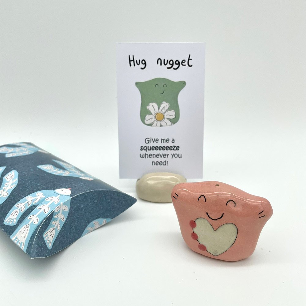 Lucy-Ormsby_Pottery-Hug-Nuggets-Pink